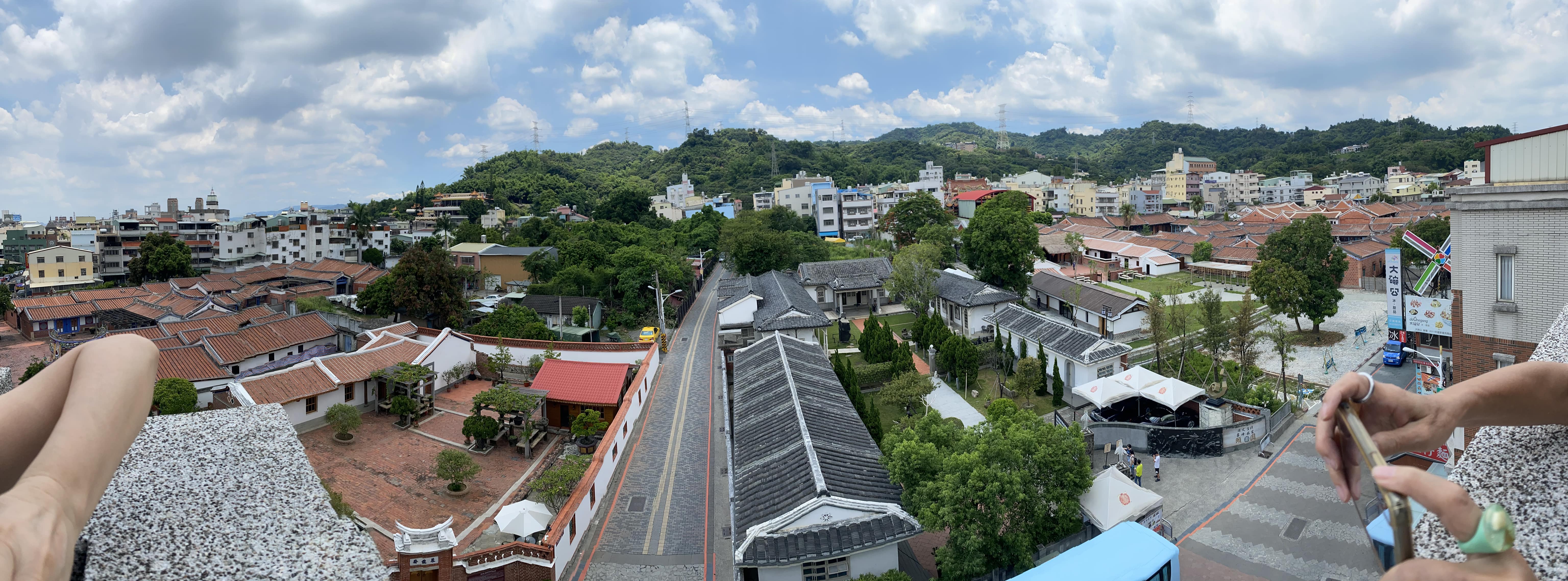 20200711中彰產業參訪