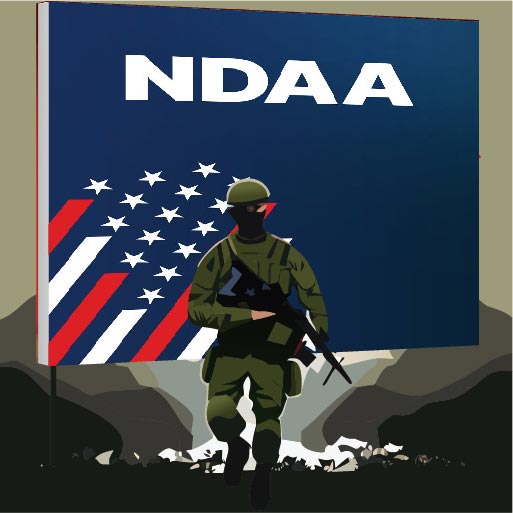 福和會官方網站，FRA Taiwan