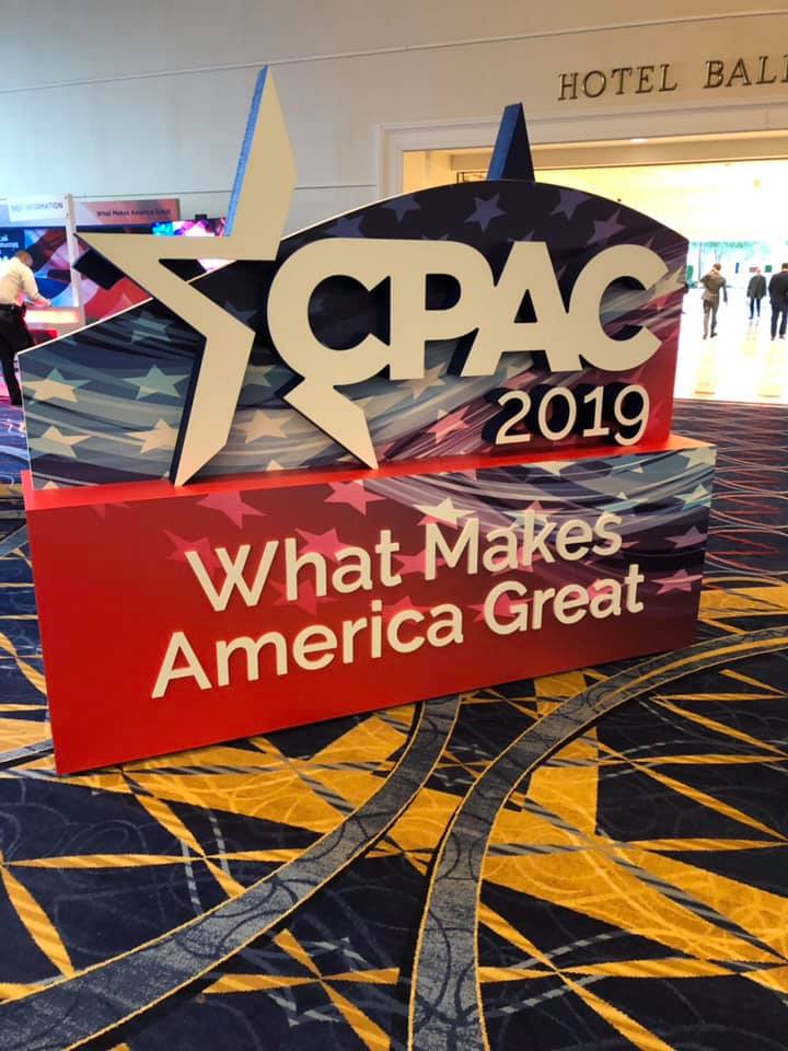 CPAC2019