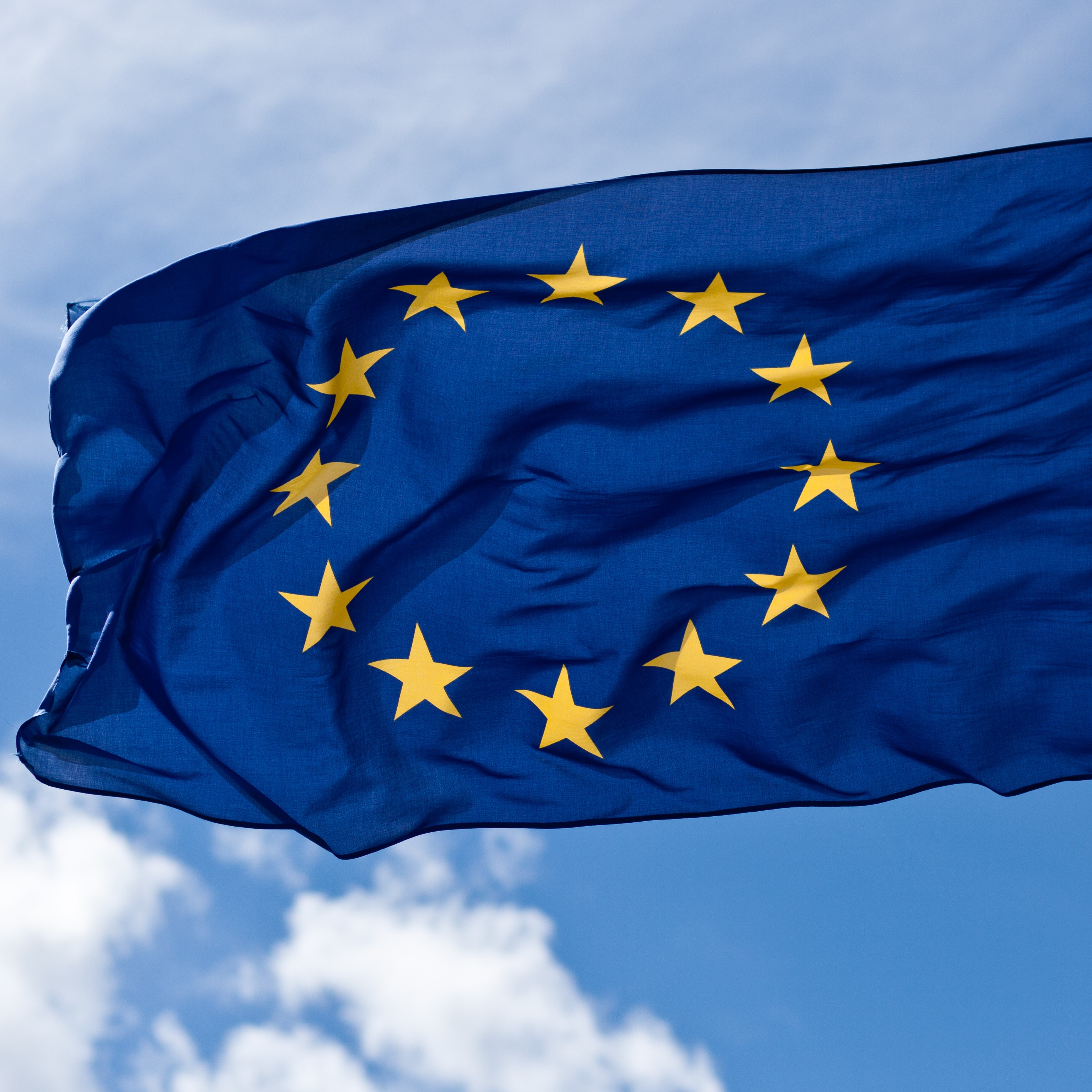 EU