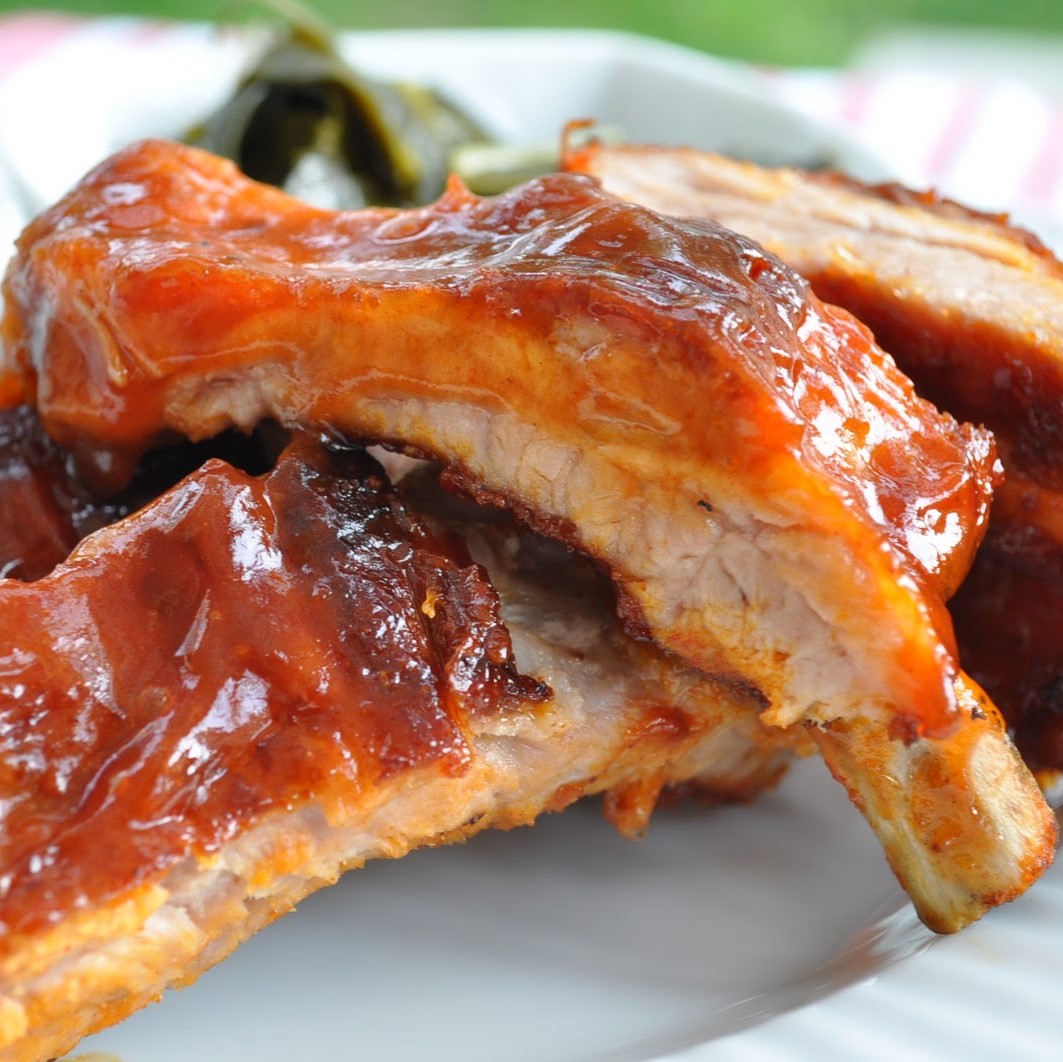 DPP should end pork controversy